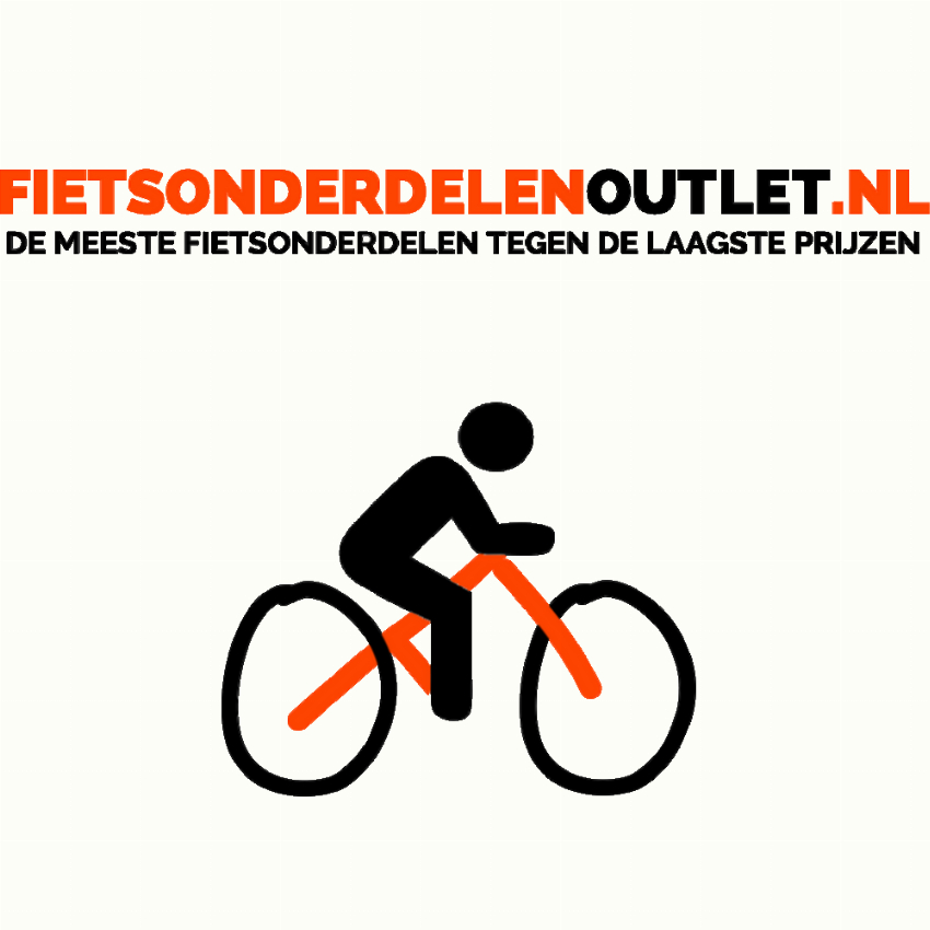 Fietsonderdelenoutlet