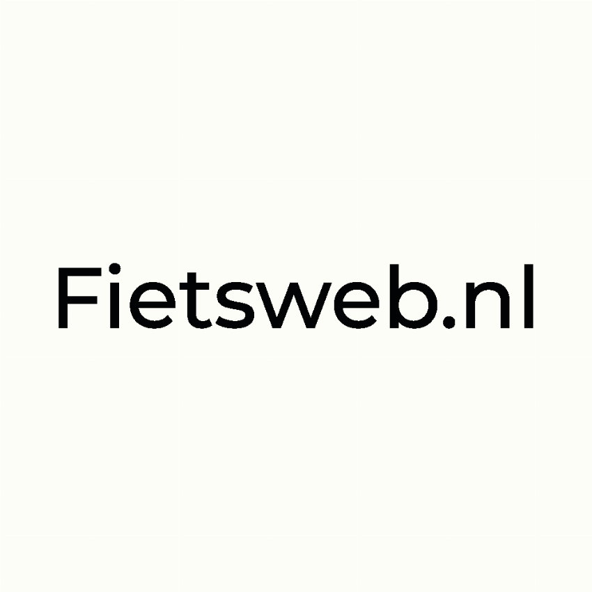 fietsweb