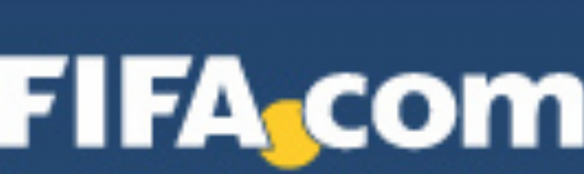 FIFA