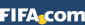 FIFA