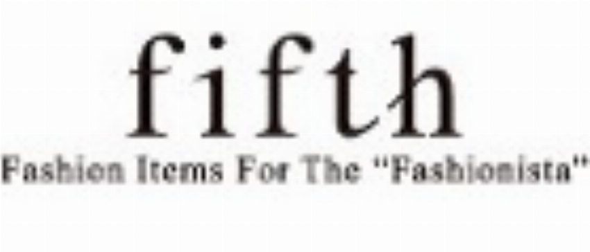 Fifth Clothing