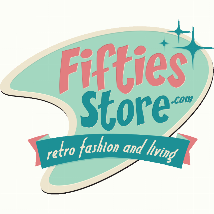 Fiftiesstore