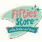 Fiftiesstore