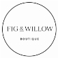 Fig amp Willow