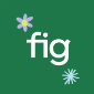 Fig For Kids