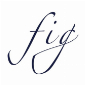 Fig Linens and Home