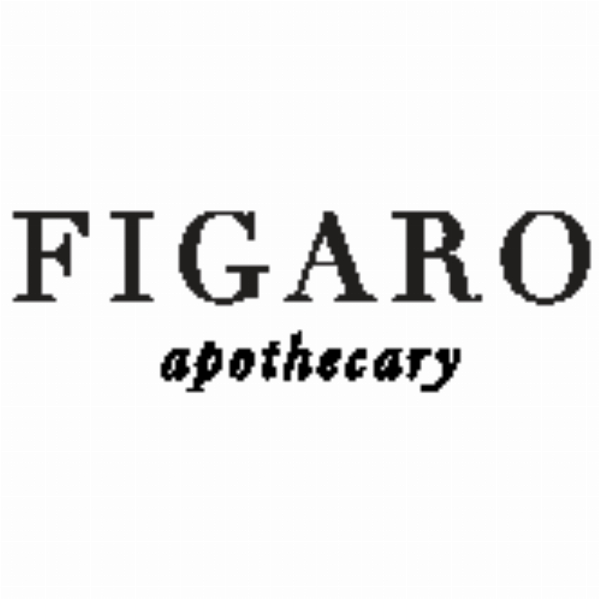 Figaro Apothecary