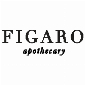 Figaro Apothecary