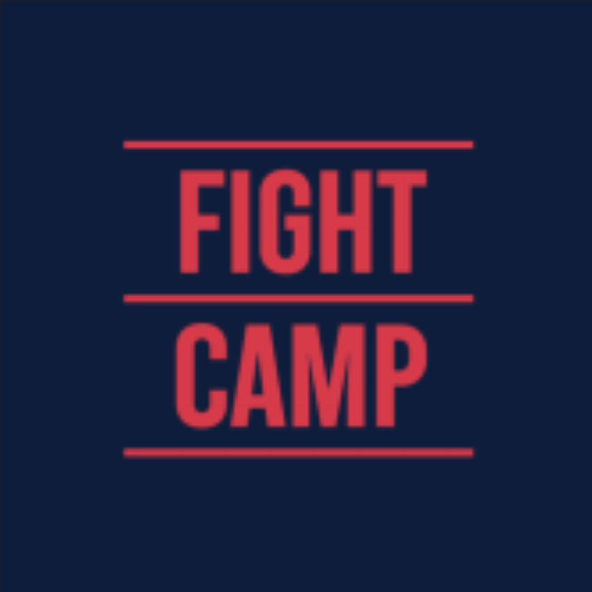 FightCamp