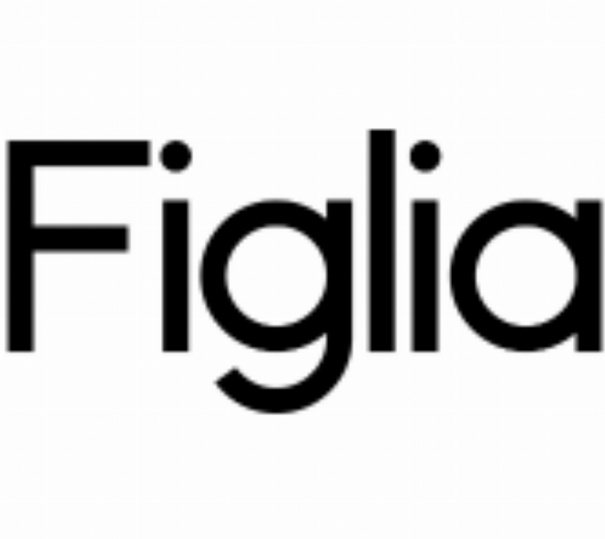 Figlia