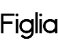 Figlia