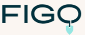 Figo