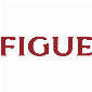 Figue Acquisition