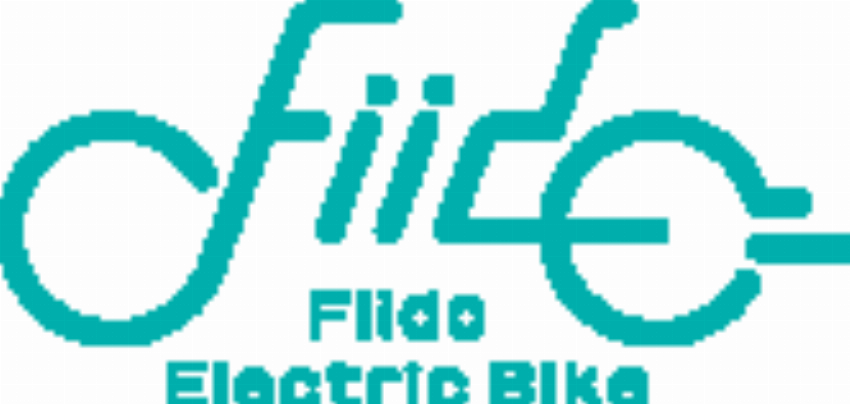 Fiido Technology Development Co Ltd