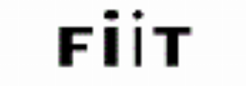 Fiit