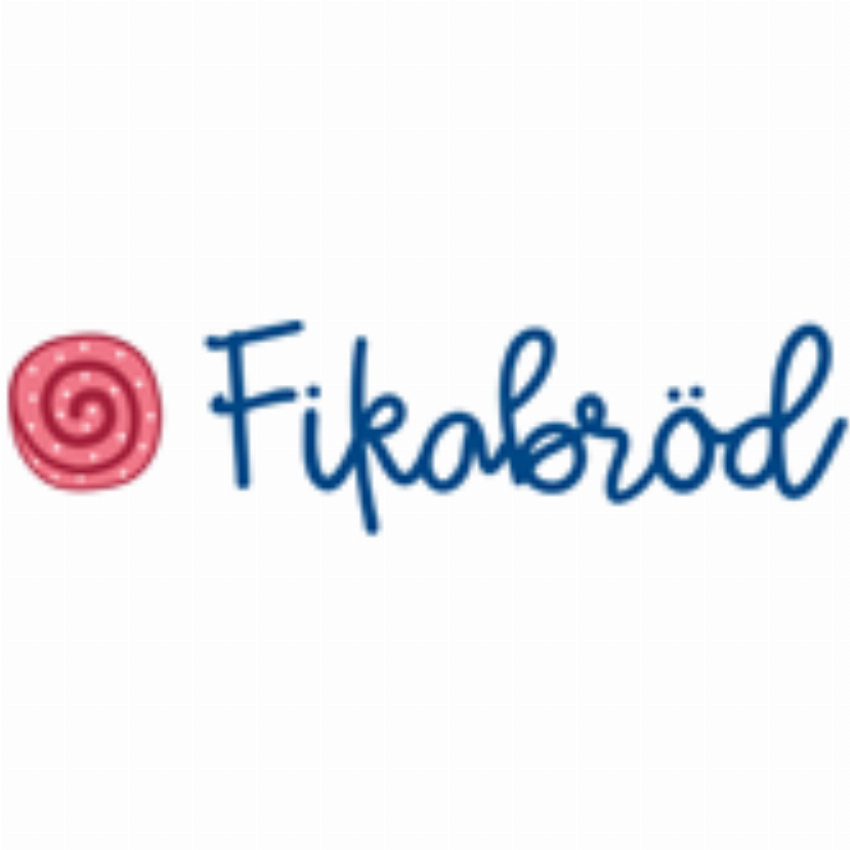 Fikabrod