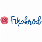Fikabrod