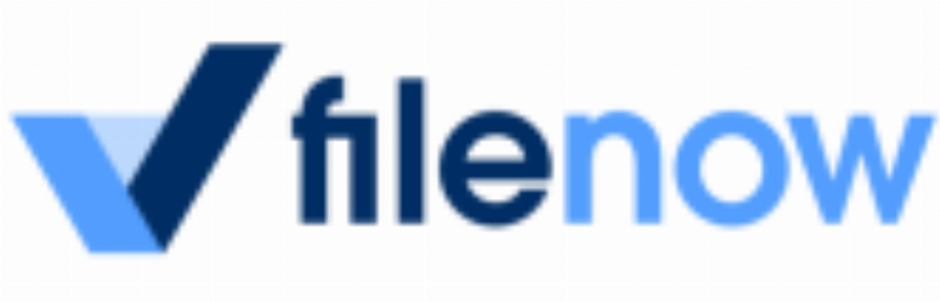 Filenow Company Formation Services