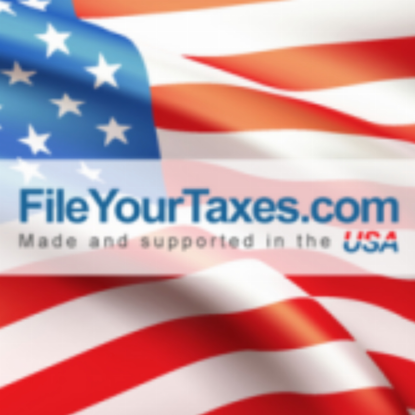 FileYourTaxes