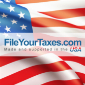 FileYourTaxes