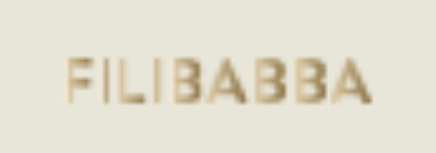 FILIBABBA