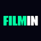 Filmin PT