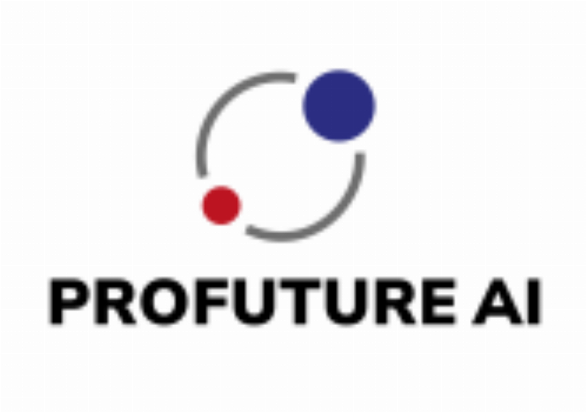 Filmmaking - kurs video AI