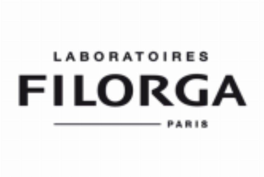 Filorga