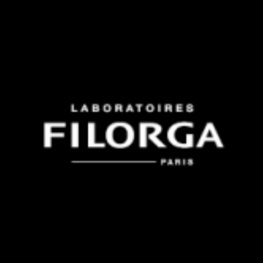 Filorga Global