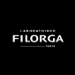 Filorga Global
