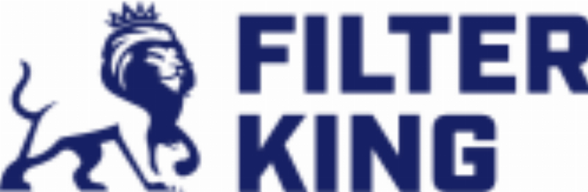 Filter King