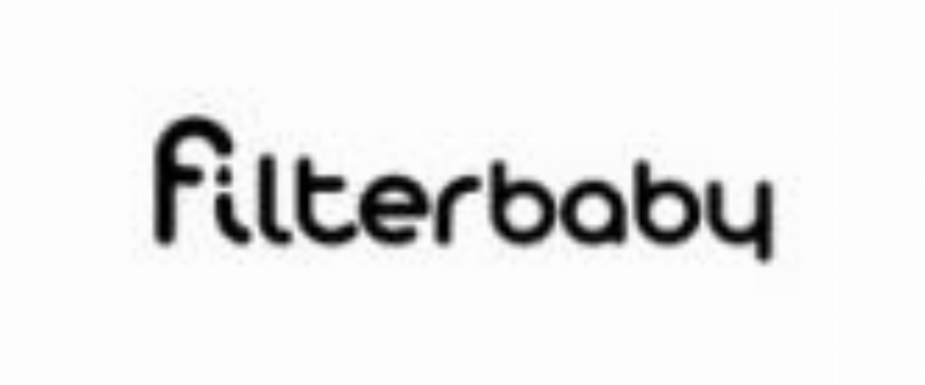 Filterbaby