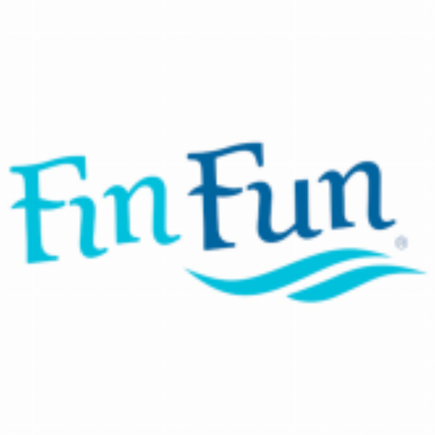Fin Fun