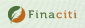 Finaciti