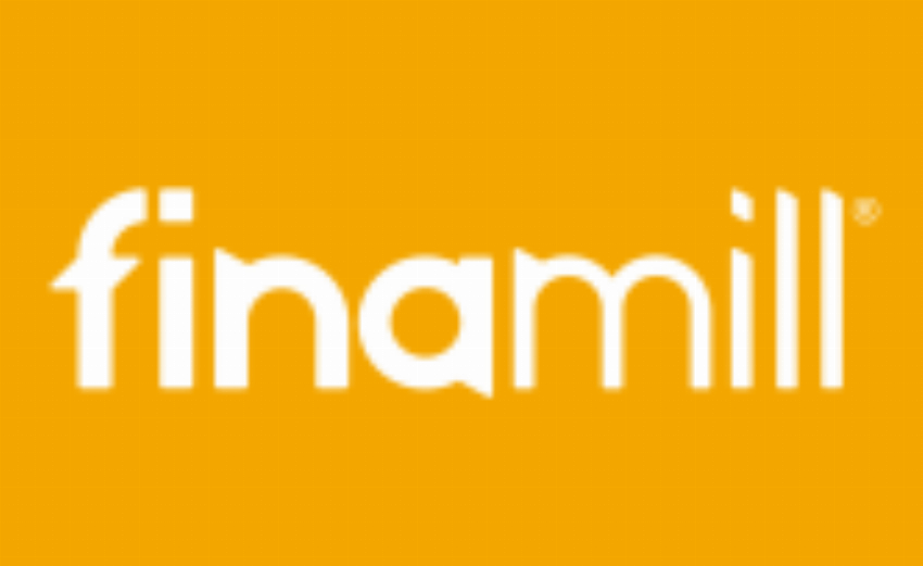 FinaMill