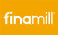 FinaMill