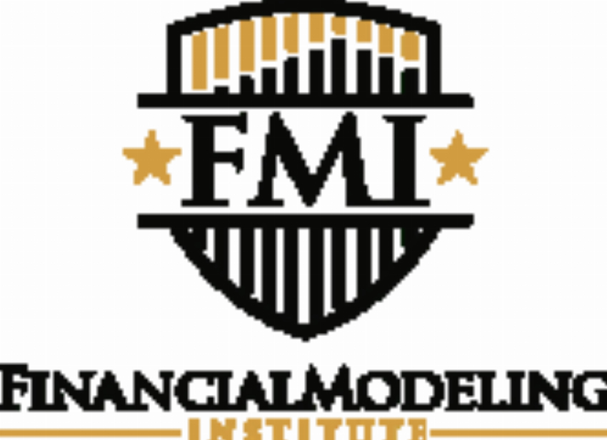 Financial Modeling Institute