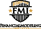 Financial Modeling Institute