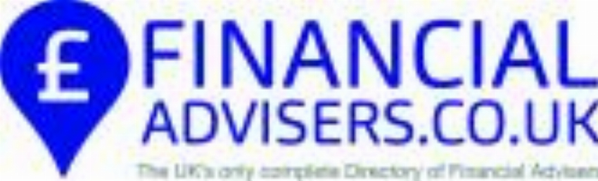 FinancialAdviser