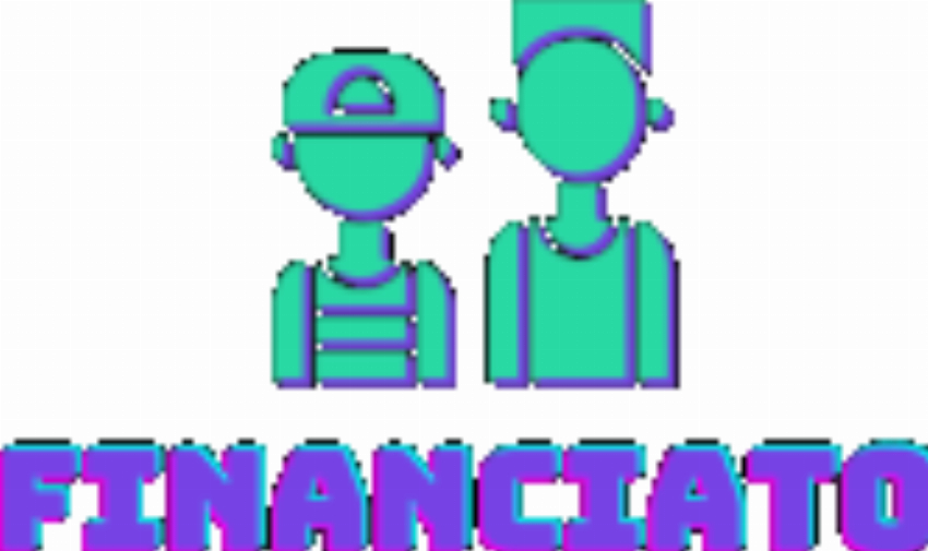 Financiato