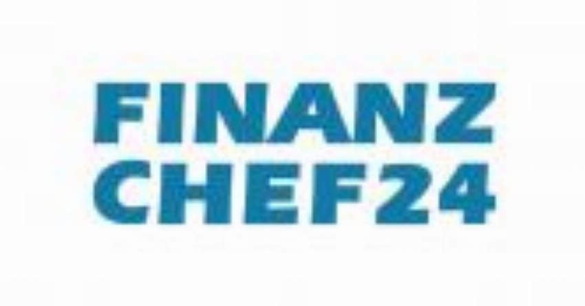 Finanzchef24