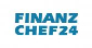 Finanzchef24