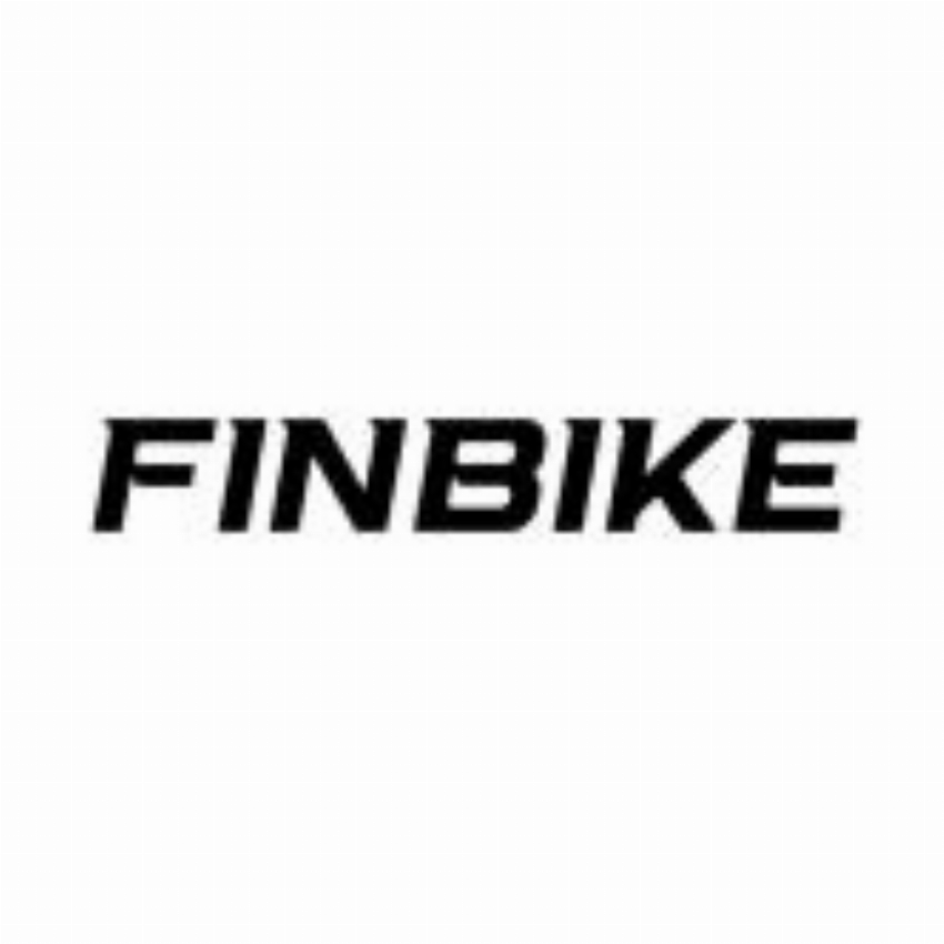 Finbike