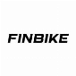 Finbike