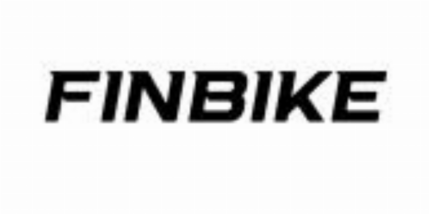 Finbike