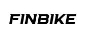 Finbike
