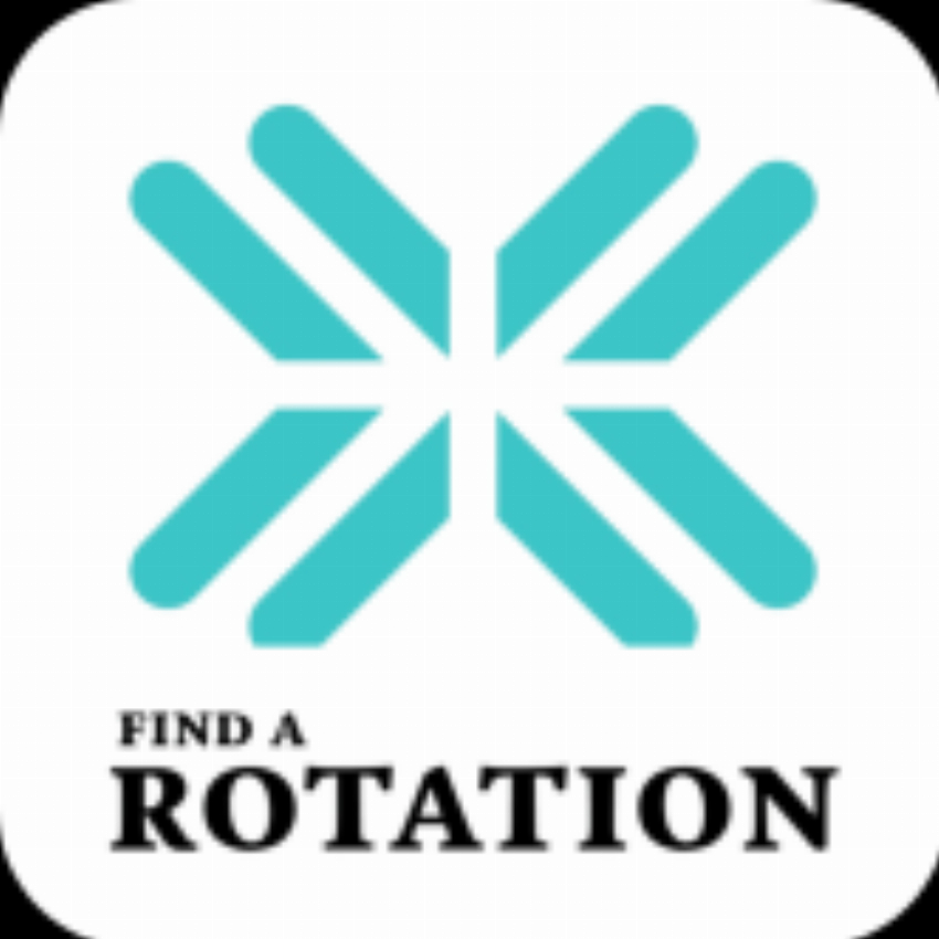FindARotation Affiliates