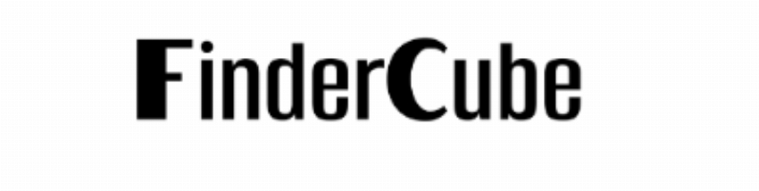 findercube
