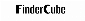 findercube