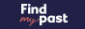 findmypast